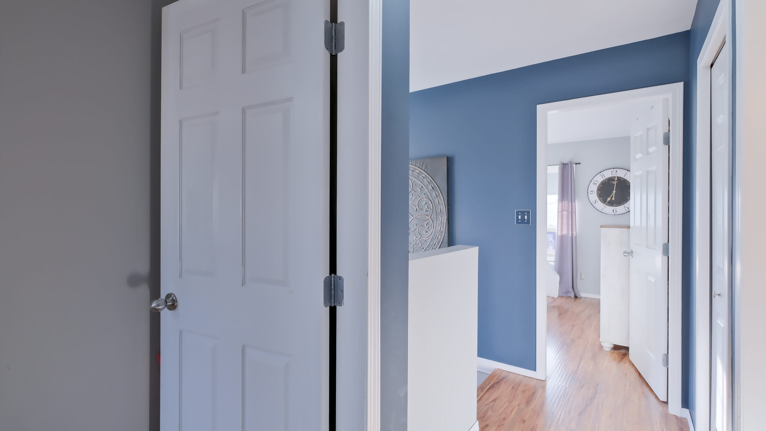 3145 Wilson Street 102 Penticton V2A 8J3
