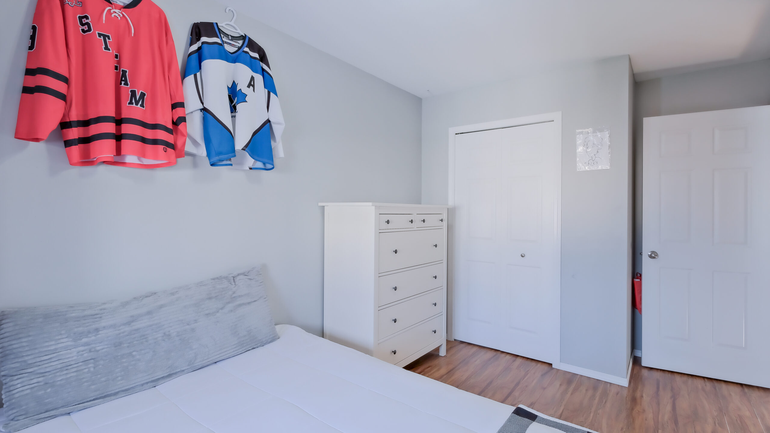 3145 Wilson Street 102 Penticton V2A 8J3
