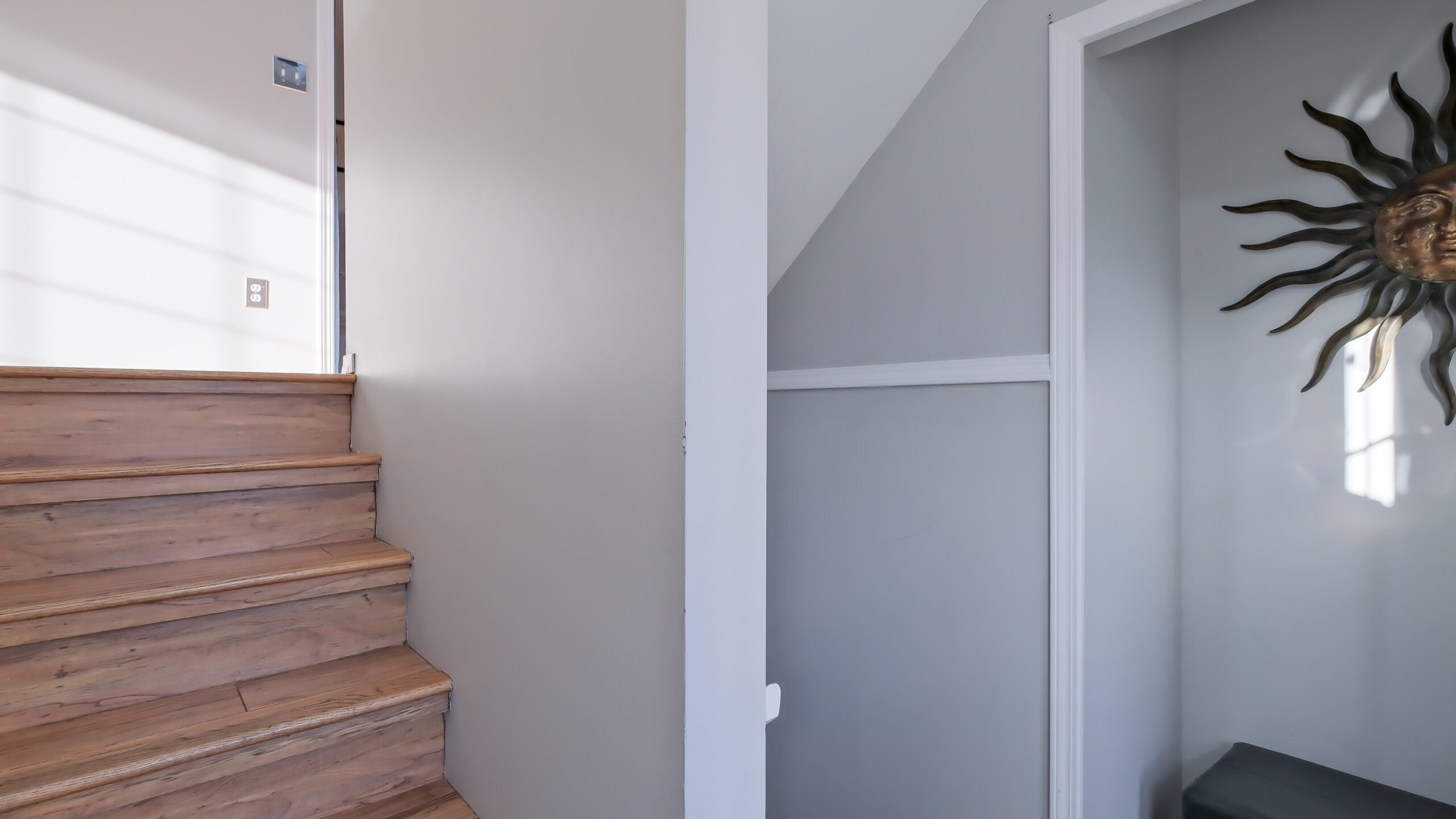 3145 Wilson Street 102 Penticton V2A 8J3