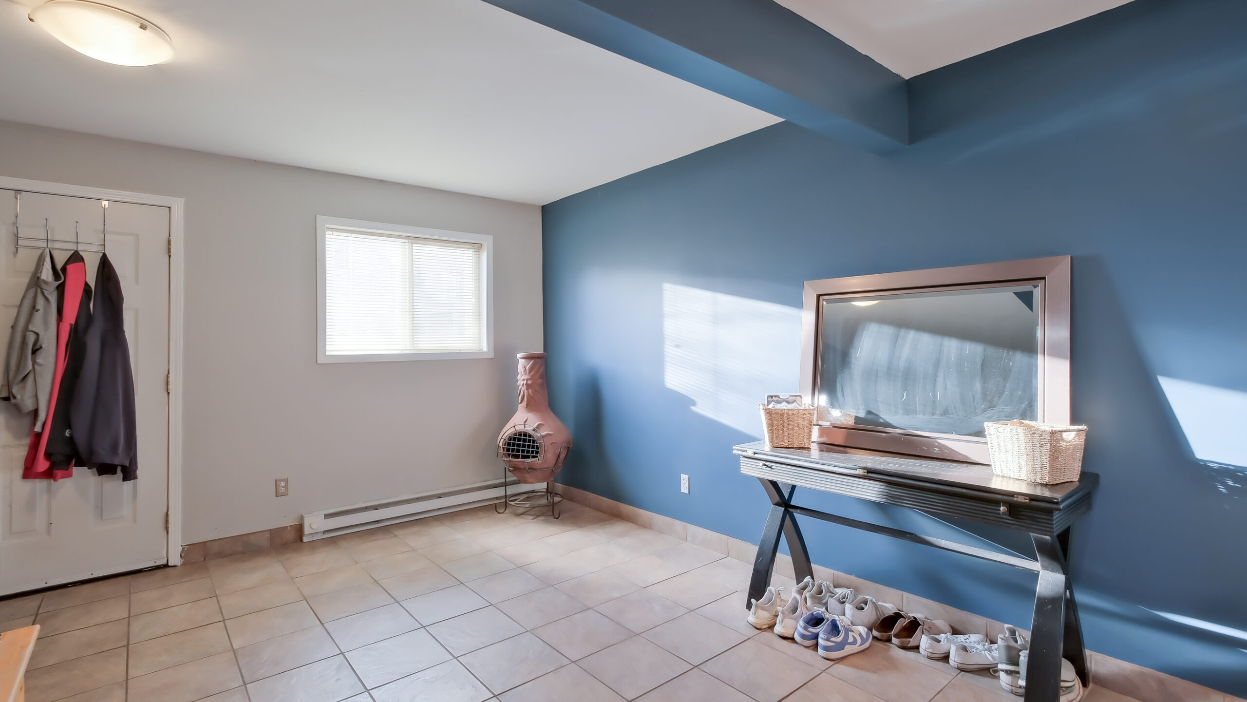 3145 Wilson Street 102 Penticton V2A 8J3