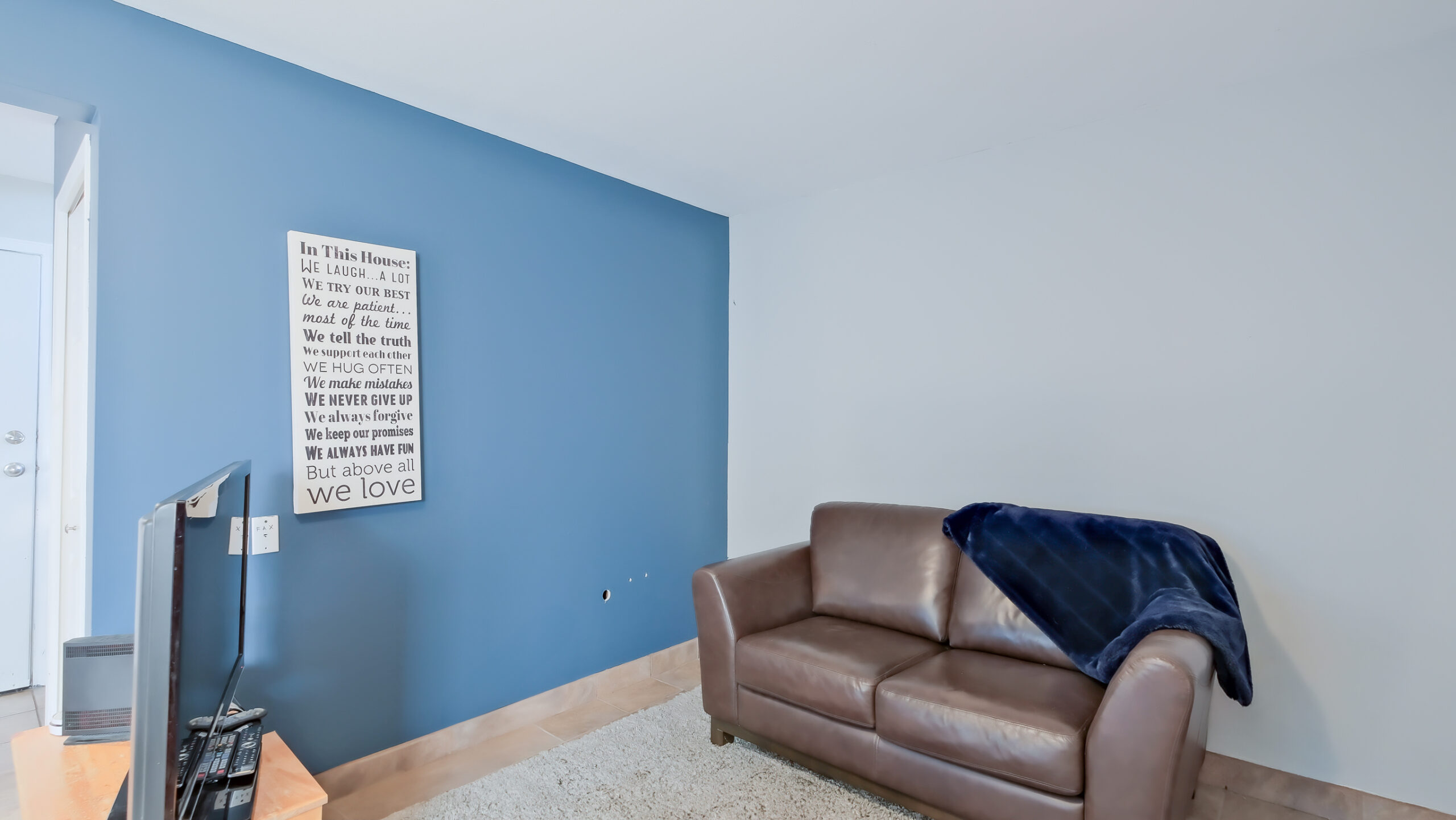 3145 Wilson Street 102 Penticton V2A 8J3