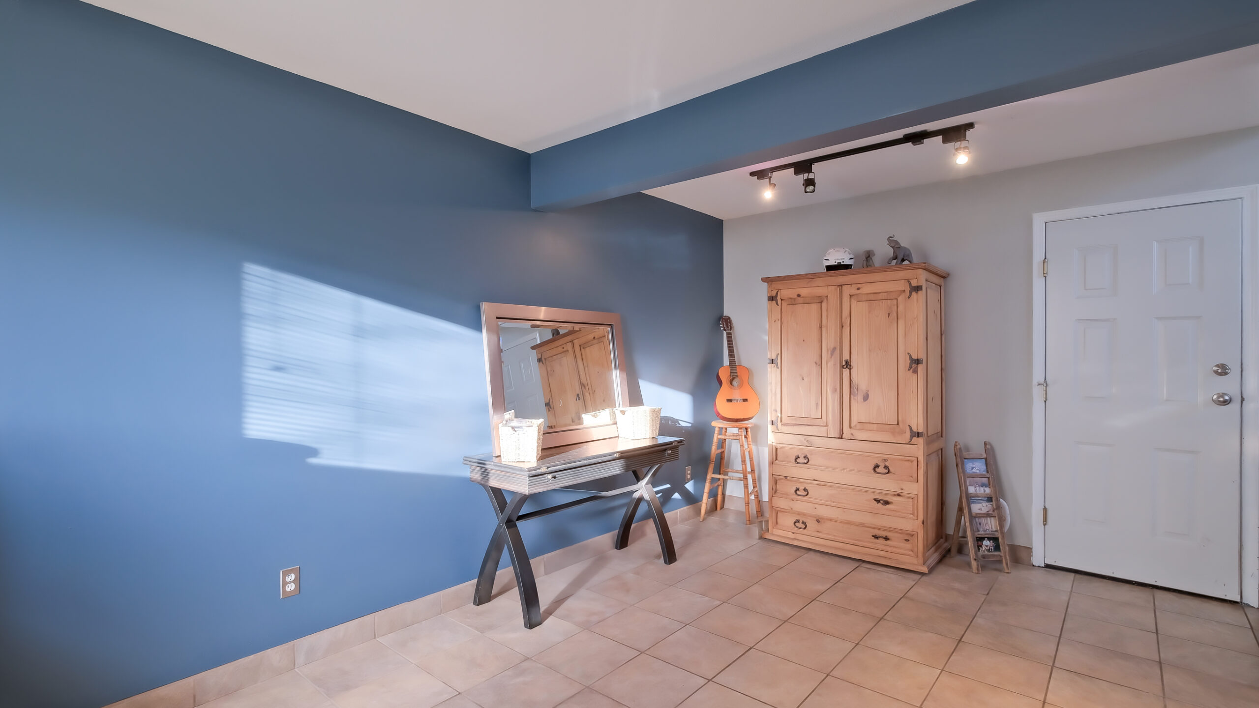 3145 Wilson Street 102 Penticton V2A 8J3