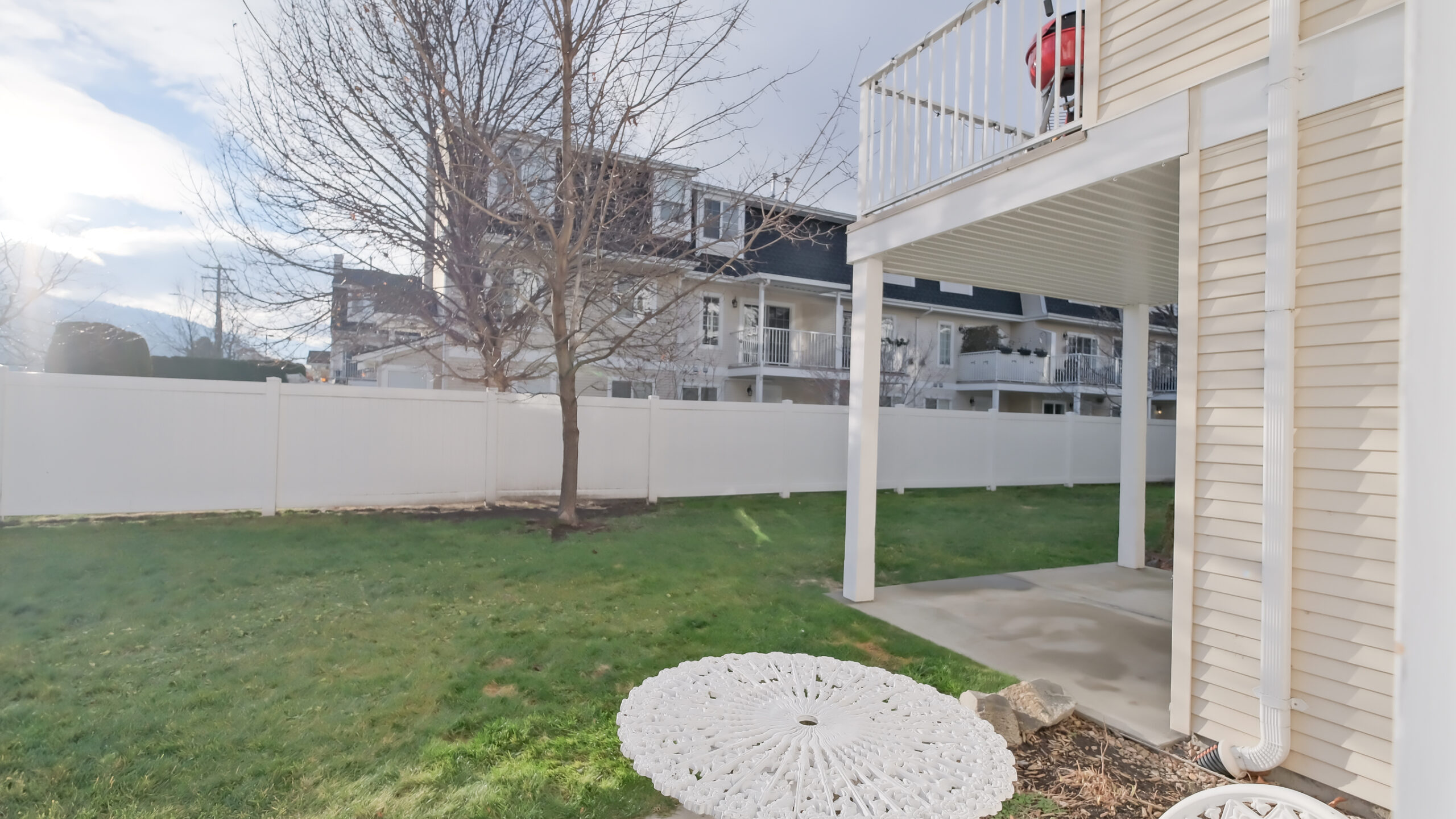 3145 Wilson Street 102 Penticton V2A 8J3