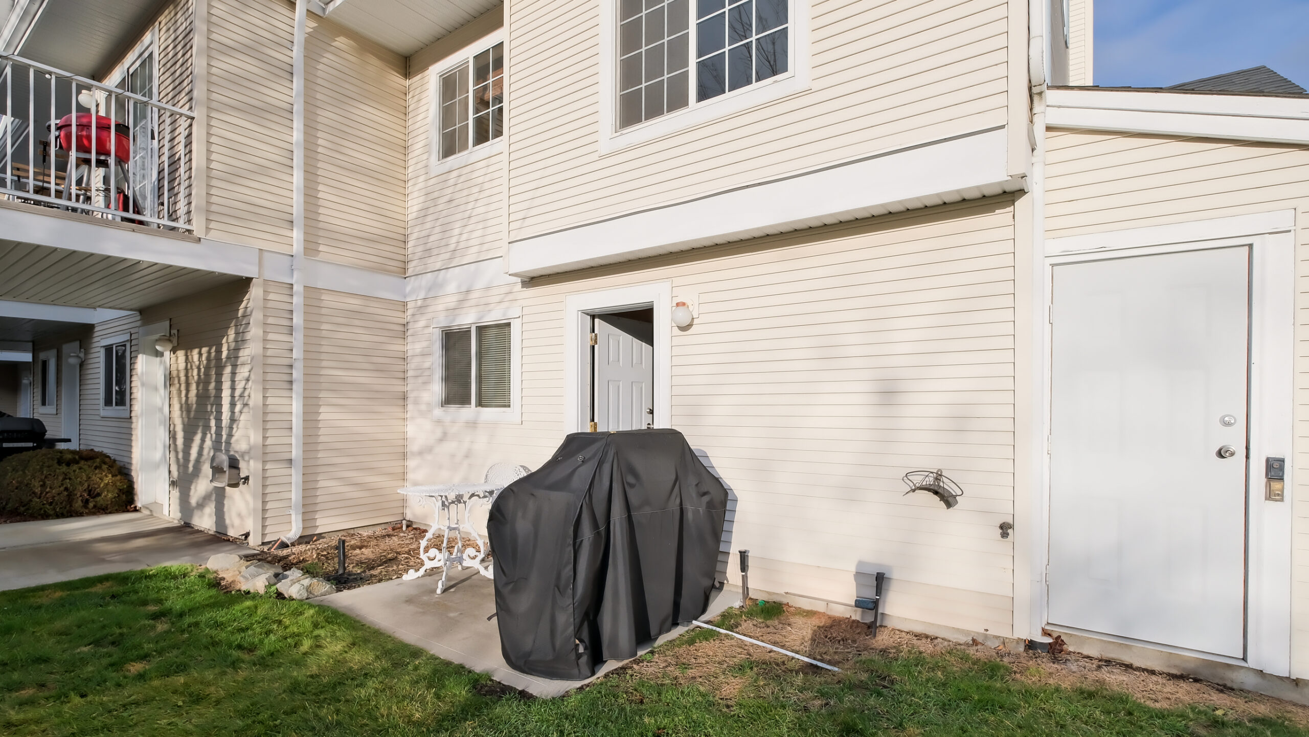 3145 Wilson Street 102 Penticton V2A 8J3