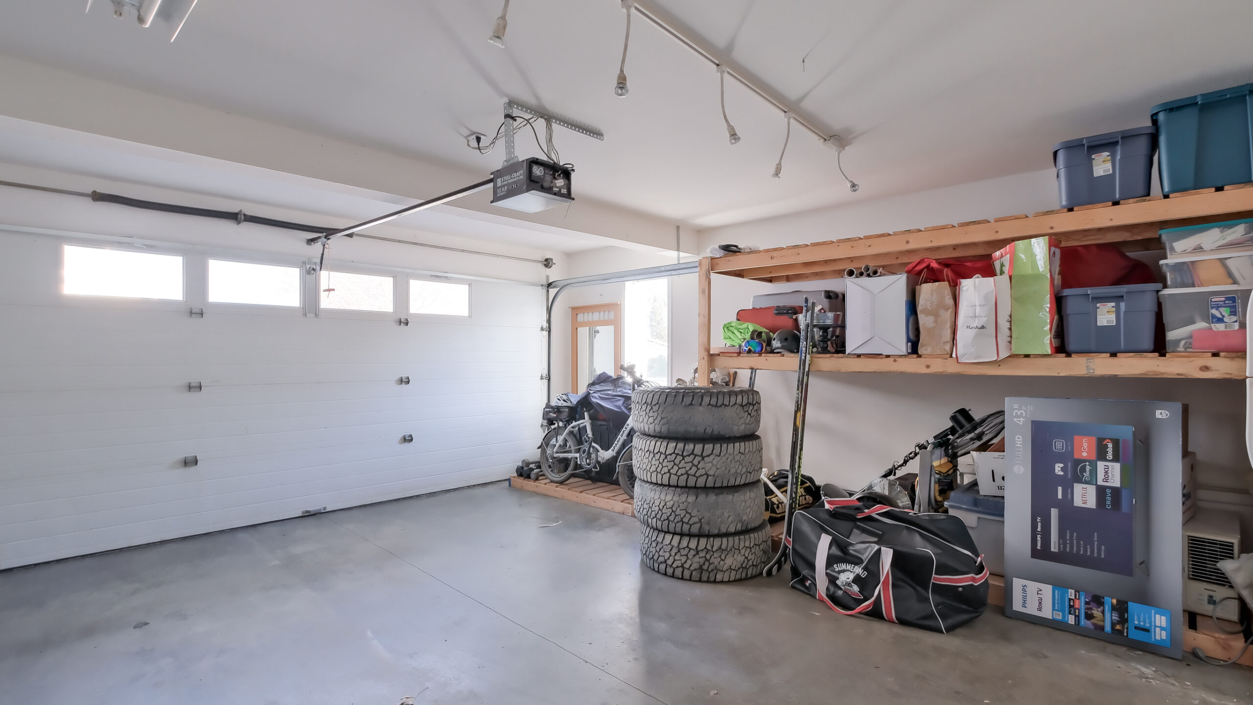 3145 Wilson Street 102 Penticton V2A 8J3