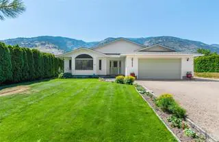 5226 Haynes Road