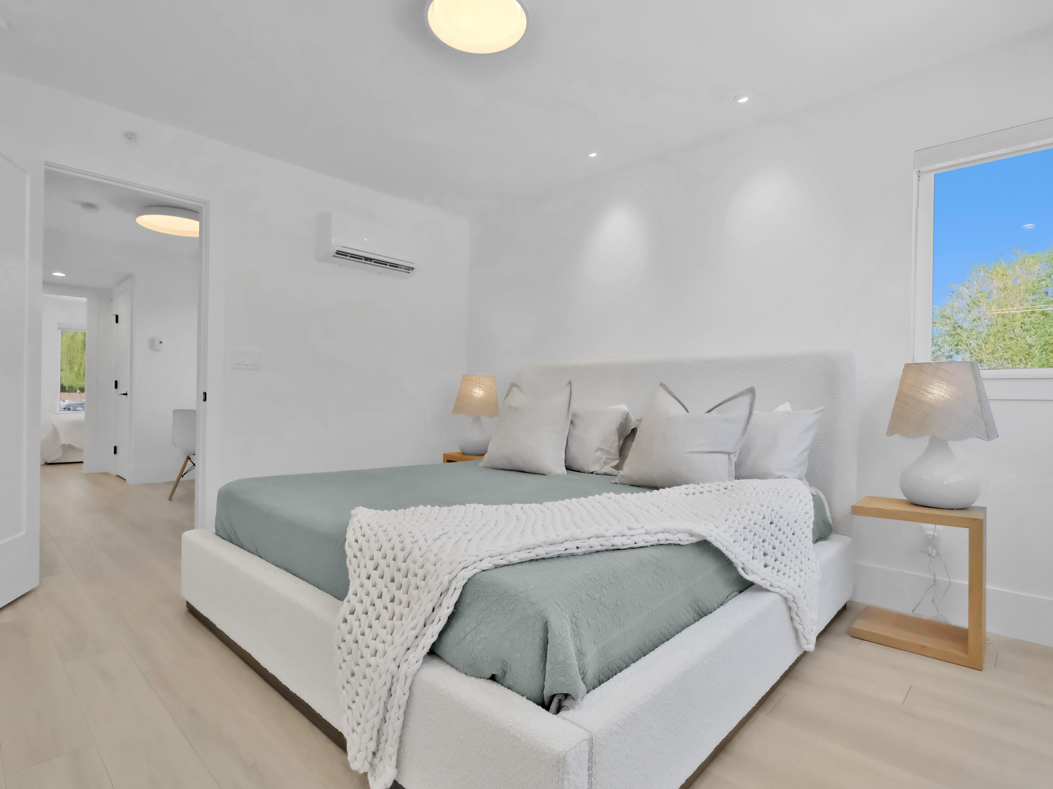 3350 Landry Crescent Summerland V0H 1Z9