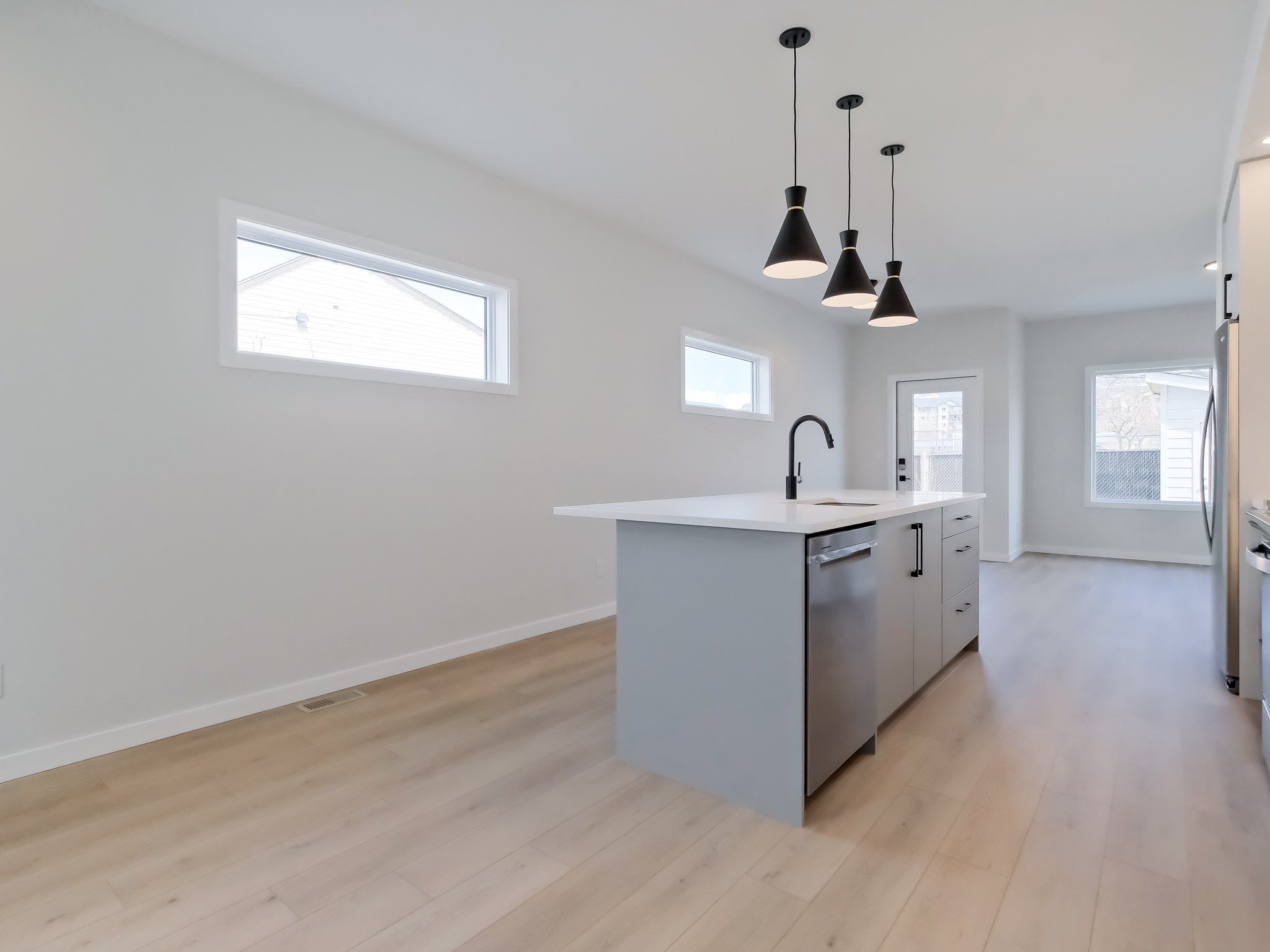 275 Kinney Avenue 102 Penticton V2A 3P3