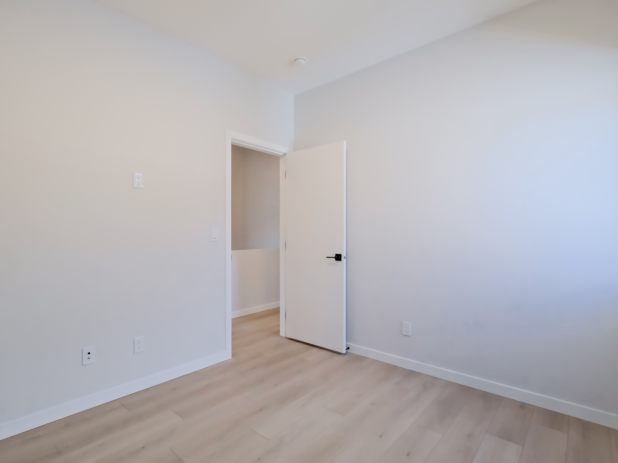 275 Kinney Avenue 102 Penticton V2A 3P3