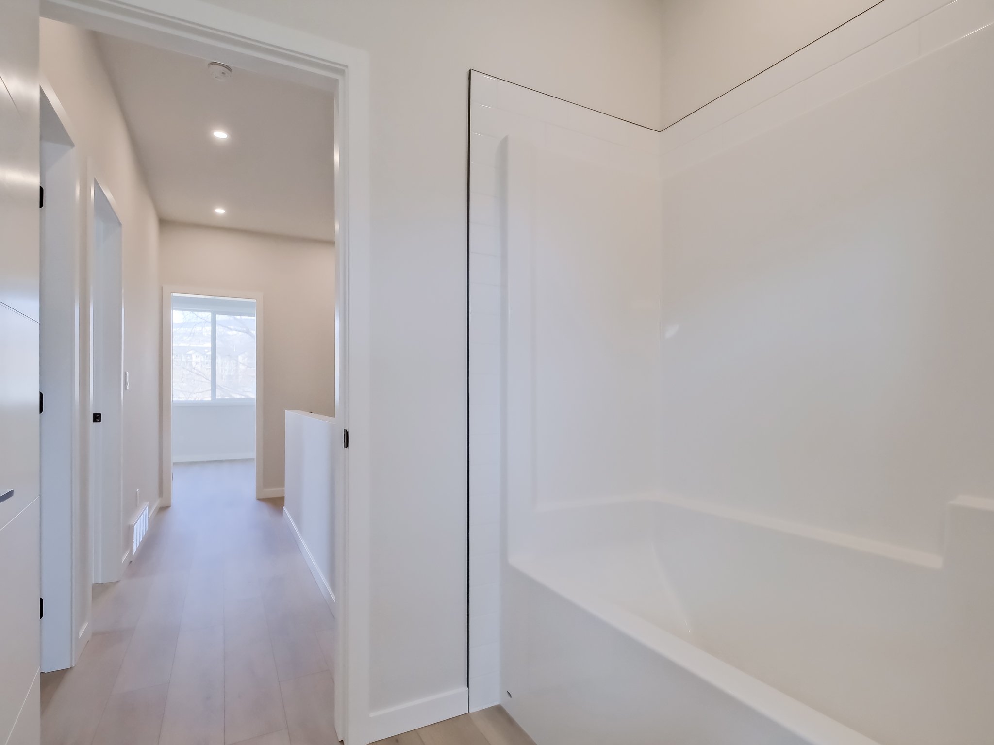 275 Kinney Avenue 102 Penticton V2A 3P3