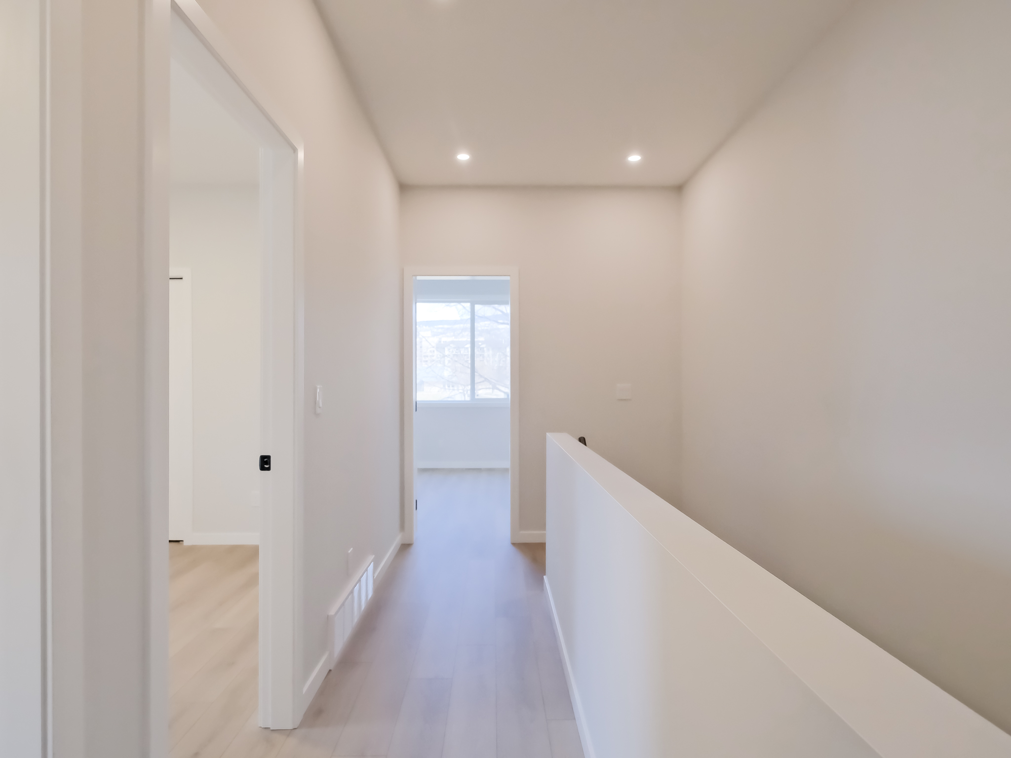 275 Kinney Avenue 102 Penticton V2A 3P3
