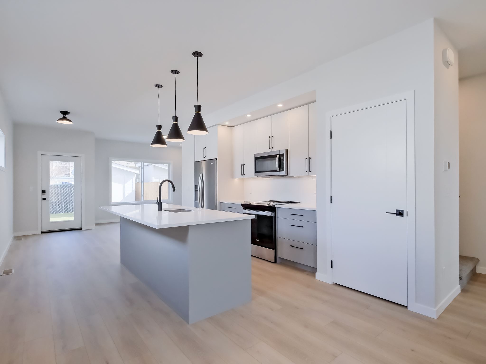 275 Kinney Avenue 102 Penticton V2A 3P3