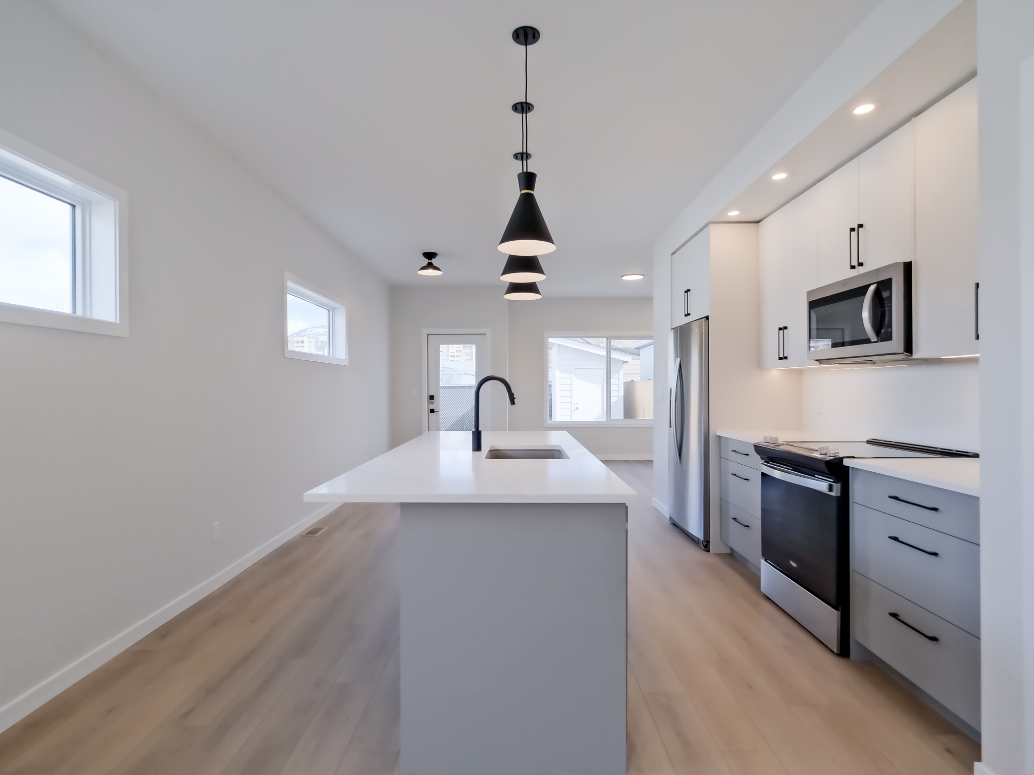 275 Kinney Avenue 102 Penticton V2A 3P3