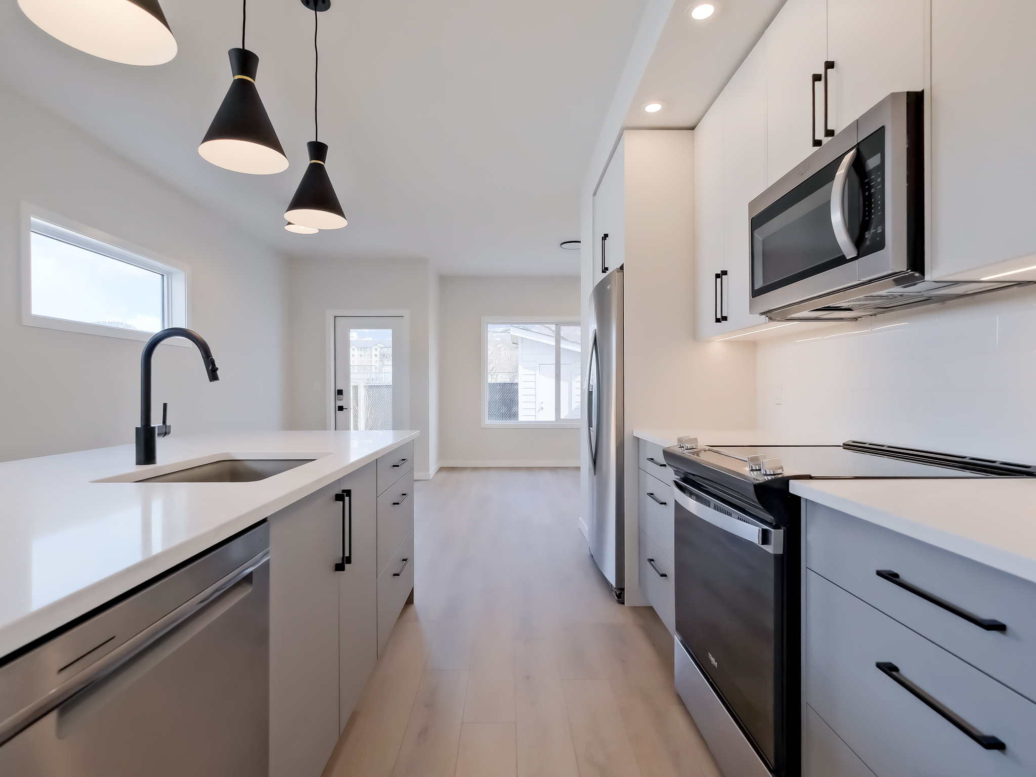 275 Kinney Avenue 102 Penticton V2A 3P3
