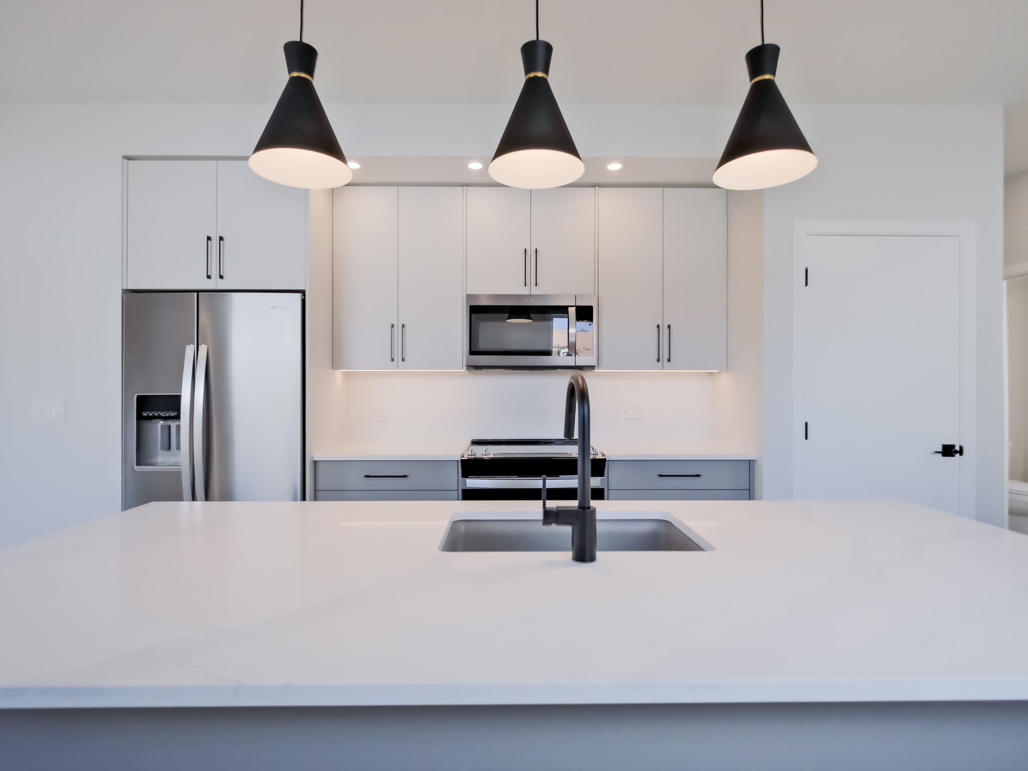 275 Kinney Avenue 102 Penticton V2A 3P3