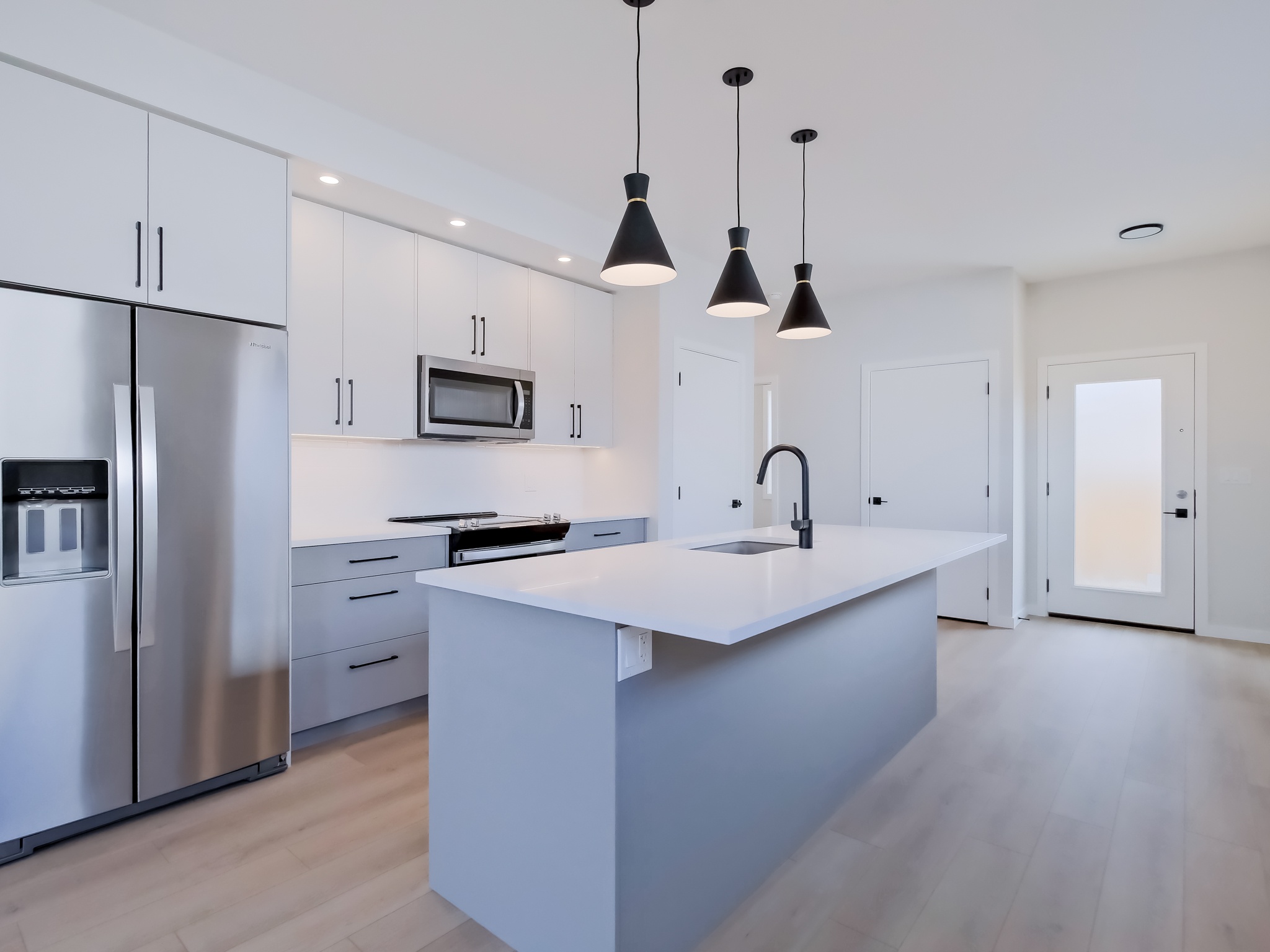 275 Kinney Avenue 102 Penticton V2A 3P3