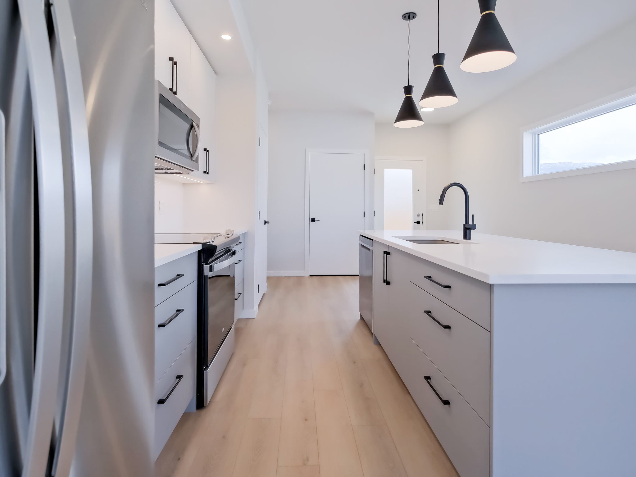 275 Kinney Avenue 102 Penticton V2A 3P3
