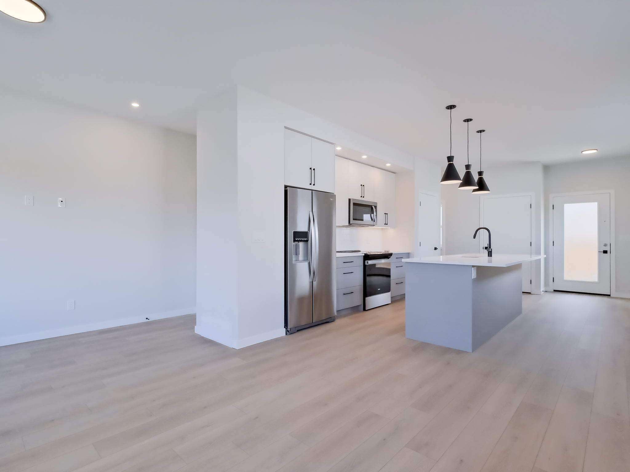 275 Kinney Avenue 102 Penticton V2A 3P3