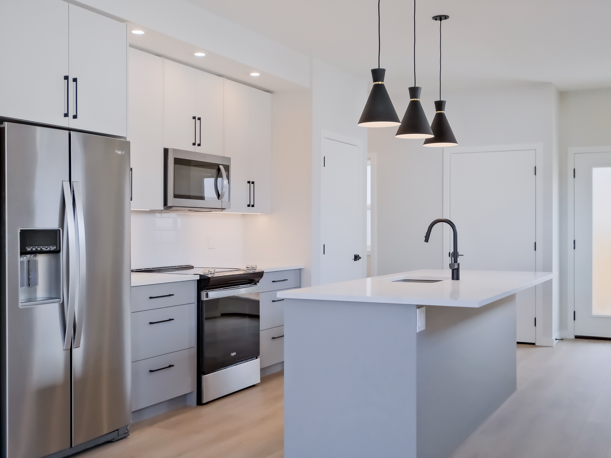 275 Kinney Avenue 102 Penticton V2A 3P3