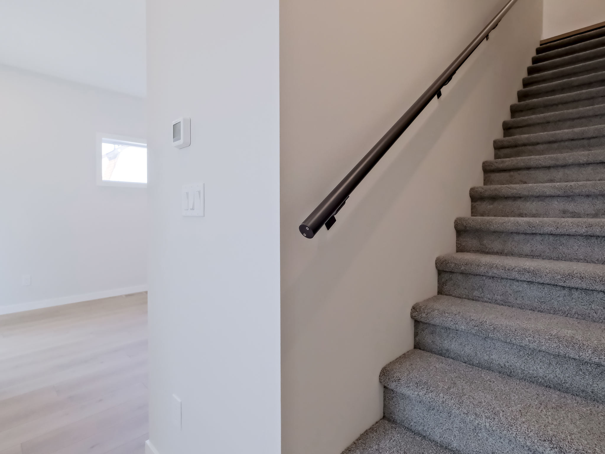 275 Kinney Avenue 102 Penticton V2A 3P3