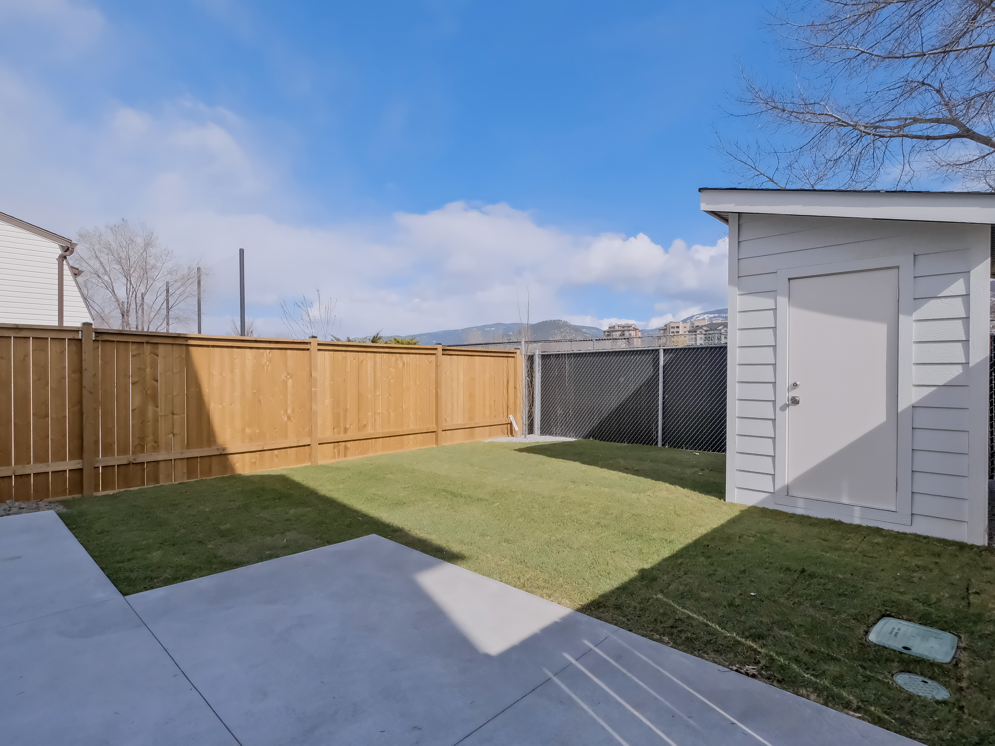 275 Kinney Avenue 102 Penticton V2A 3P3