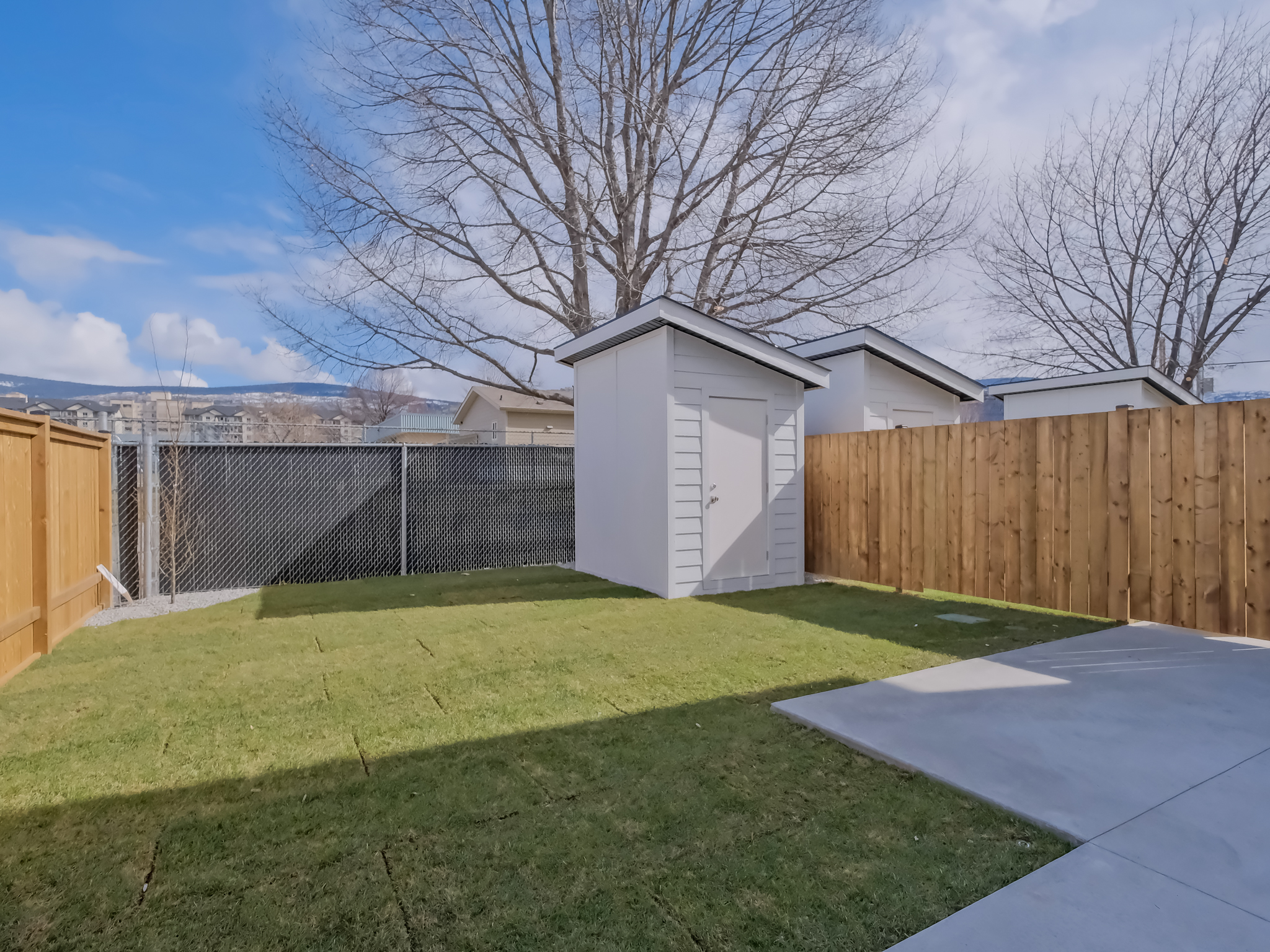 275 Kinney Avenue 102 Penticton V2A 3P3