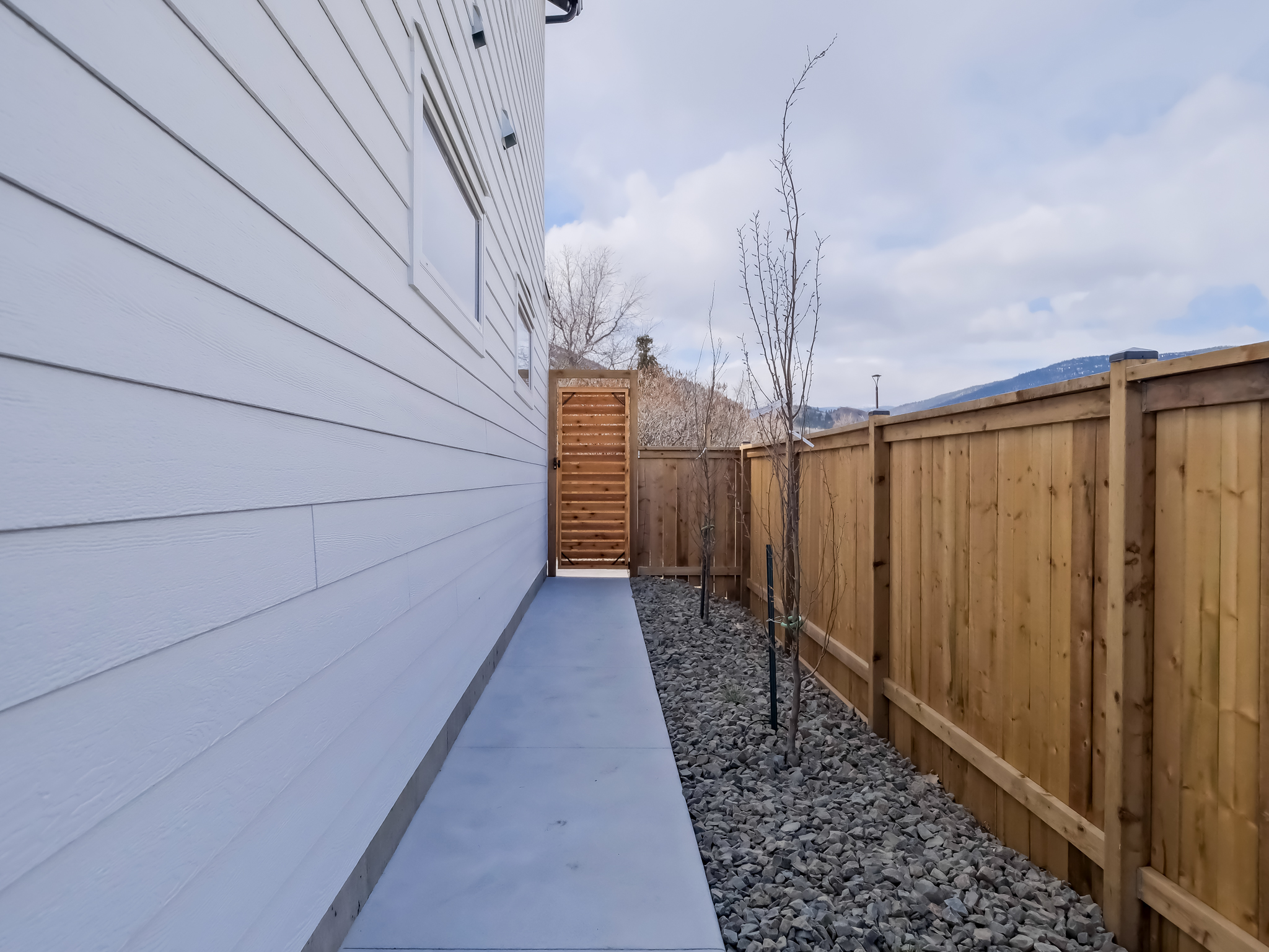 275 Kinney Avenue 102 Penticton V2A 3P3
