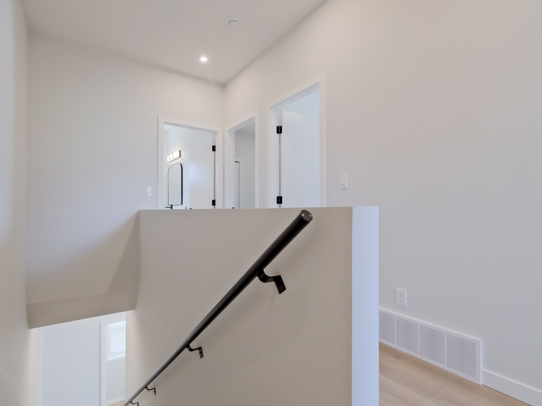 275 Kinney Avenue 102 Penticton V2A 3P3