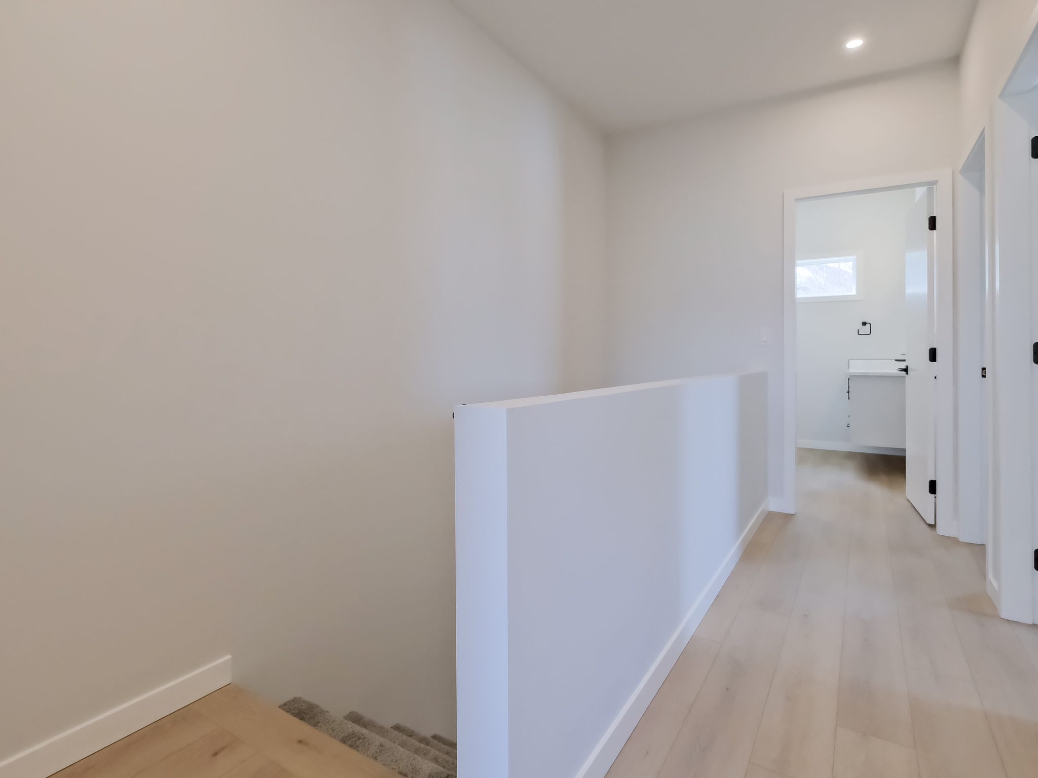 275 Kinney Avenue 102 Penticton V2A 3P3