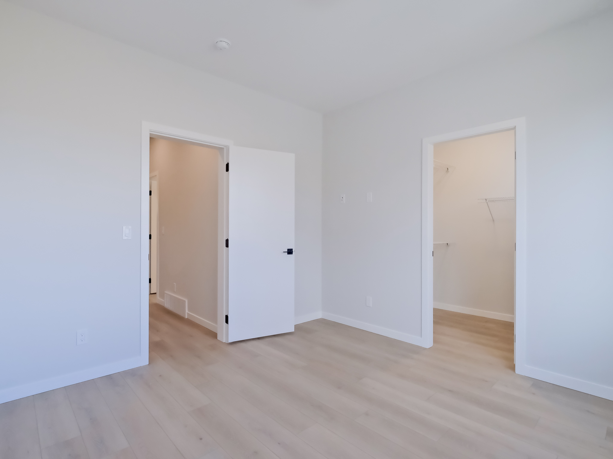 275 Kinney Avenue 102 Penticton V2A 3P3