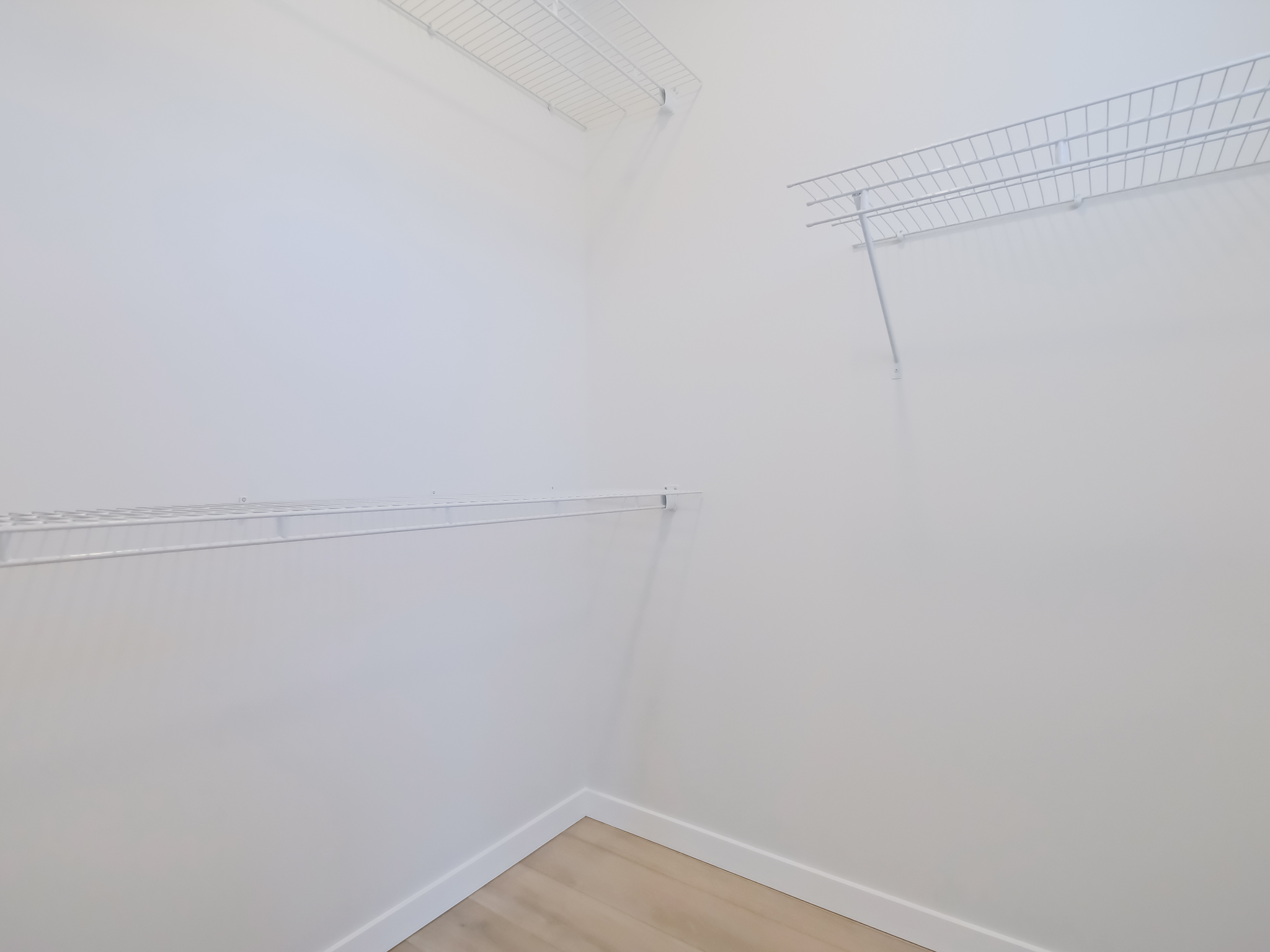 275 Kinney Avenue 102 Penticton V2A 3P3