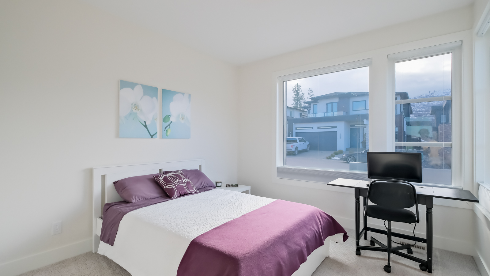 1260 Jack Smith Road Kelowna V1W 5N1