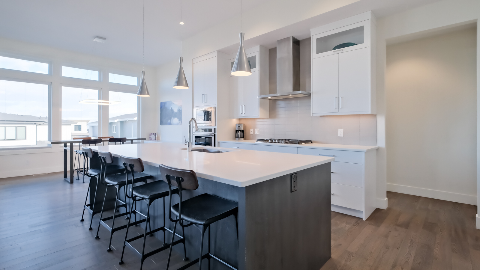 1260 Jack Smith Road Kelowna V1W 5N1