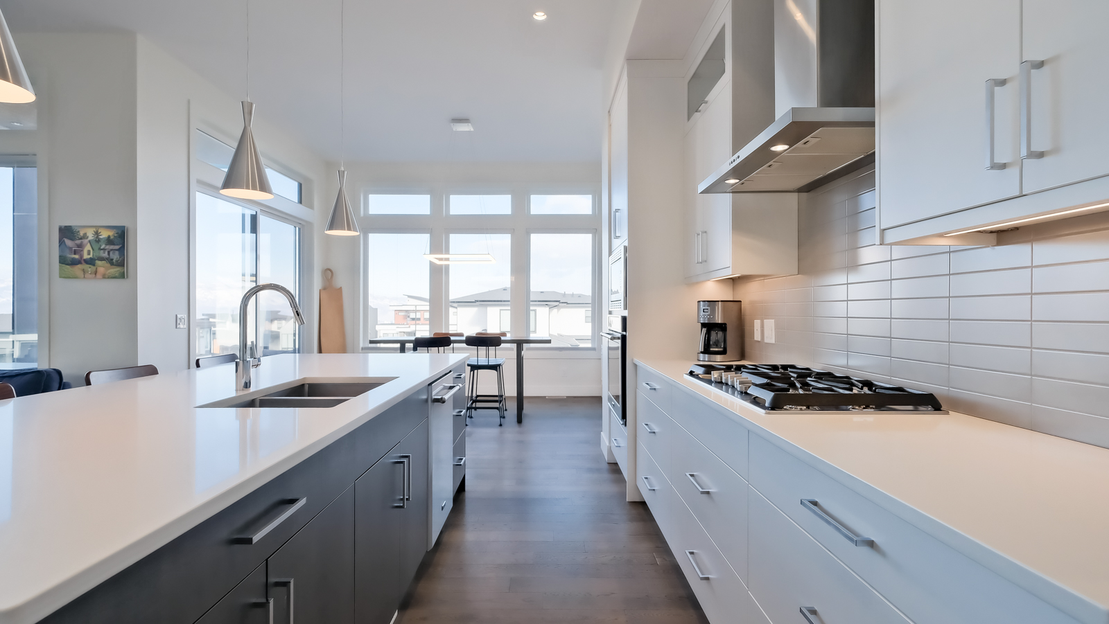 1260 Jack Smith Road Kelowna V1W 5N1