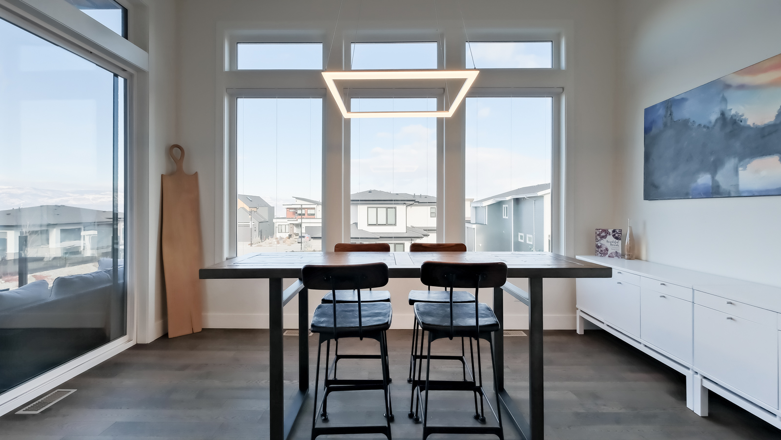 1260 Jack Smith Road Kelowna V1W 5N1