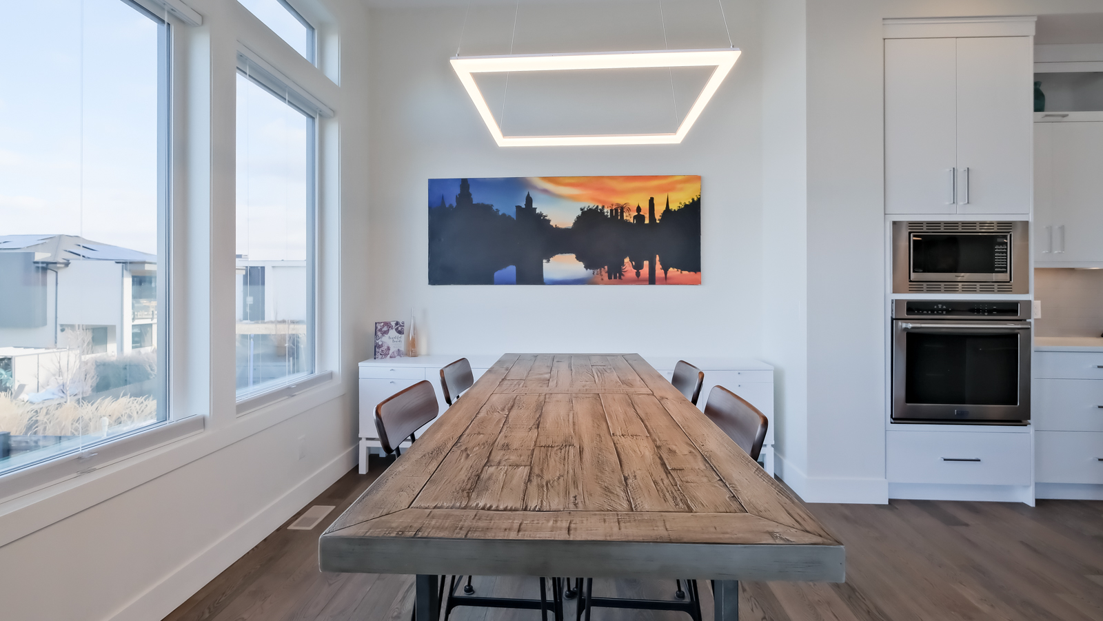 1260 Jack Smith Road Kelowna V1W 5N1