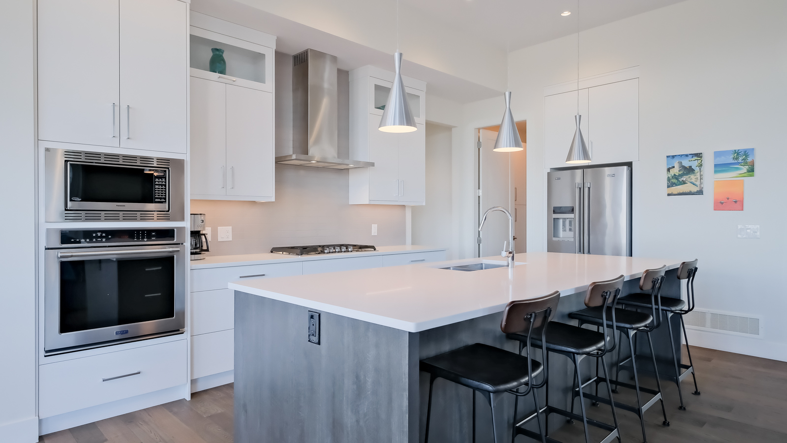 1260 Jack Smith Road Kelowna V1W 5N1