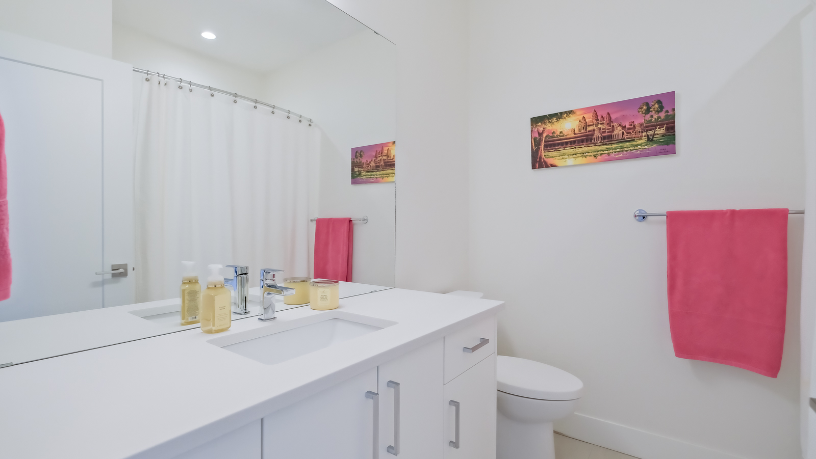 1260 Jack Smith Road Kelowna V1W 5N1