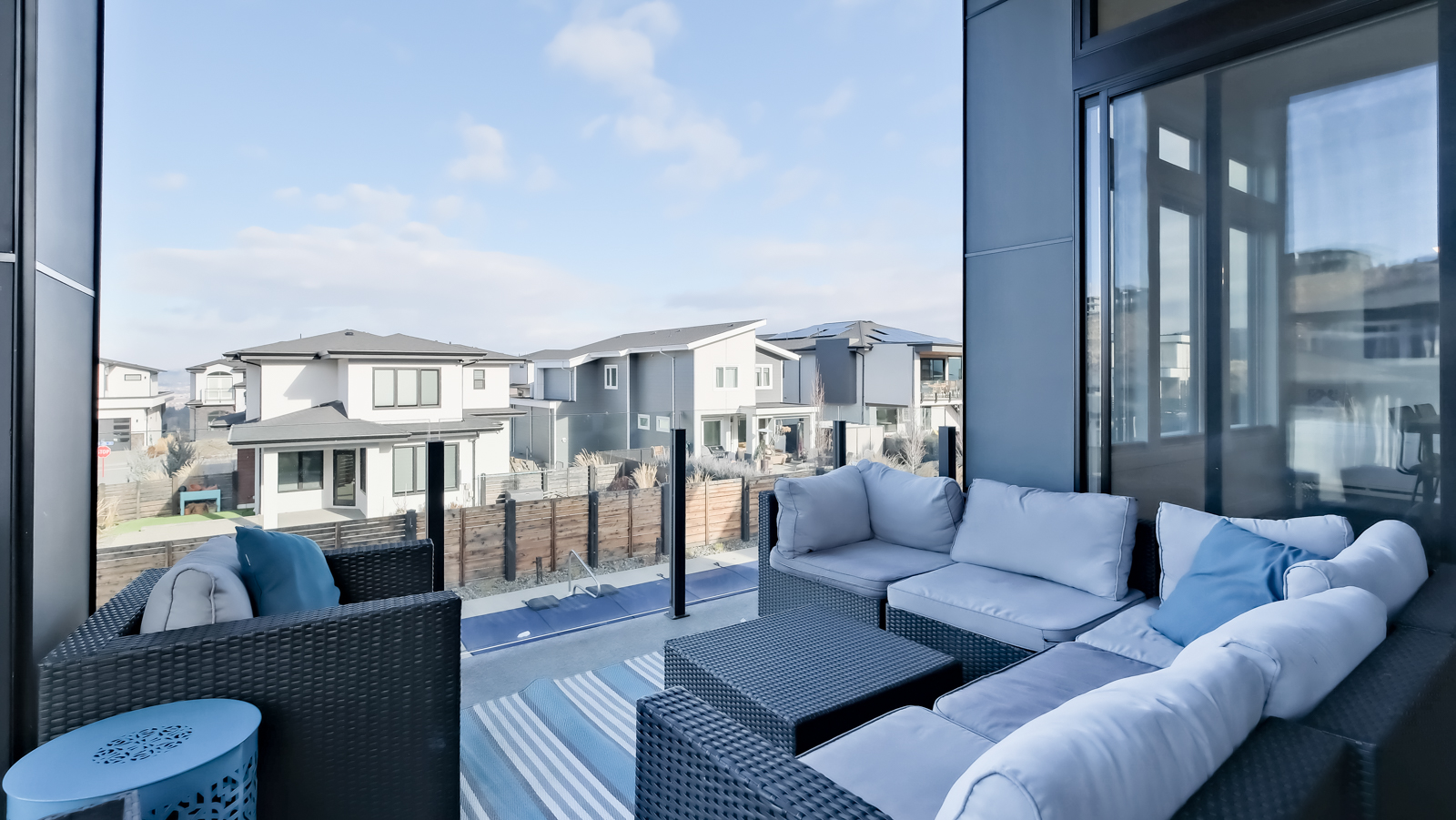 1260 Jack Smith Road Kelowna V1W 5N1