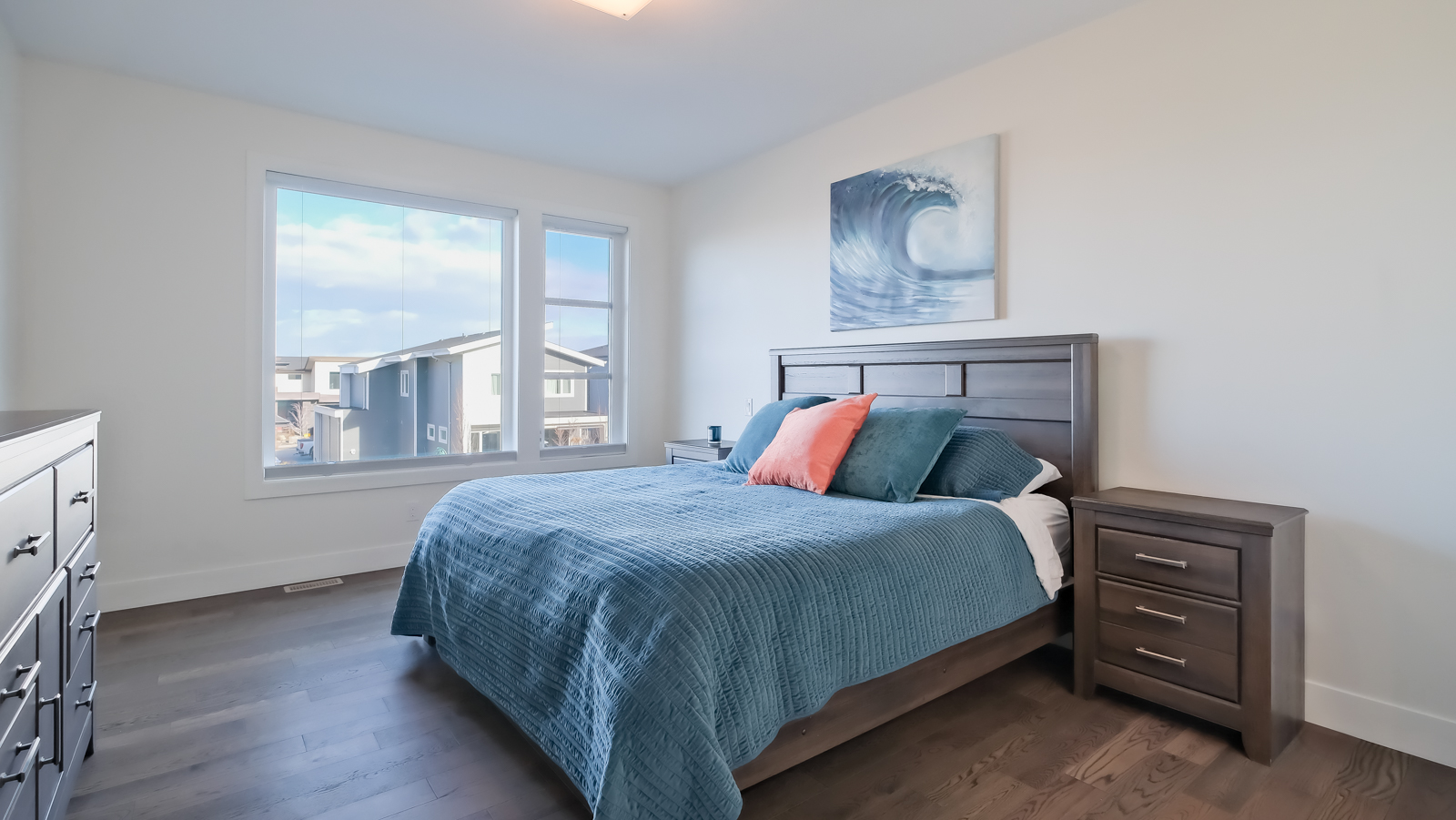 1260 Jack Smith Road Kelowna V1W 5N1