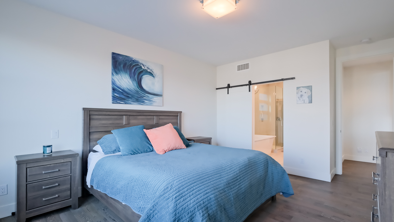 1260 Jack Smith Road Kelowna V1W 5N1
