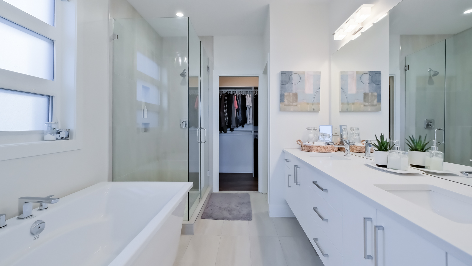 1260 Jack Smith Road Kelowna V1W 5N1