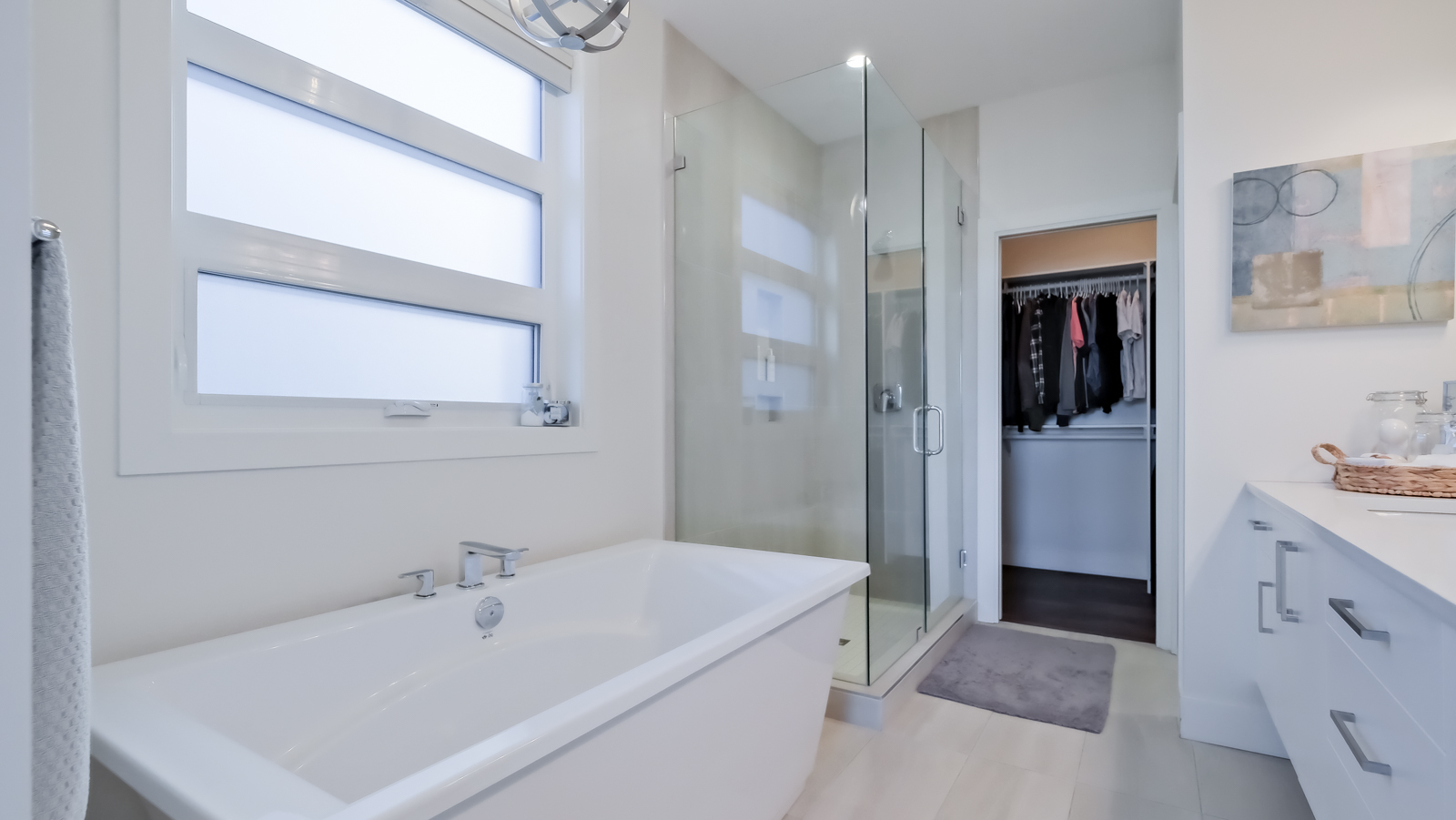 1260 Jack Smith Road Kelowna V1W 5N1
