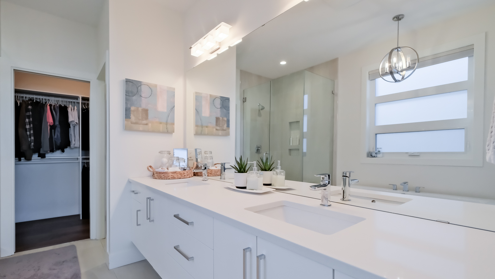 1260 Jack Smith Road Kelowna V1W 5N1