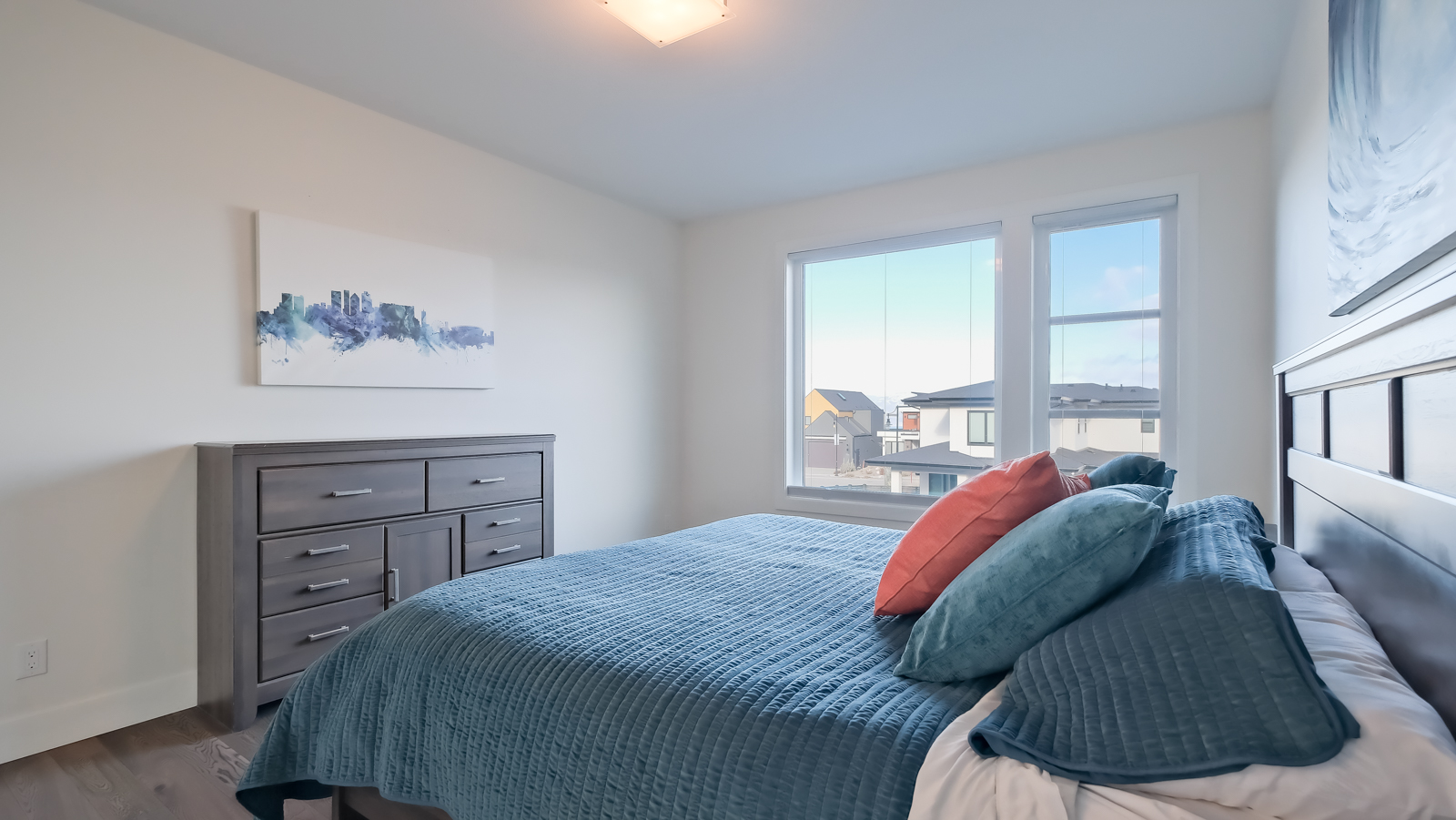 1260 Jack Smith Road Kelowna V1W 5N1