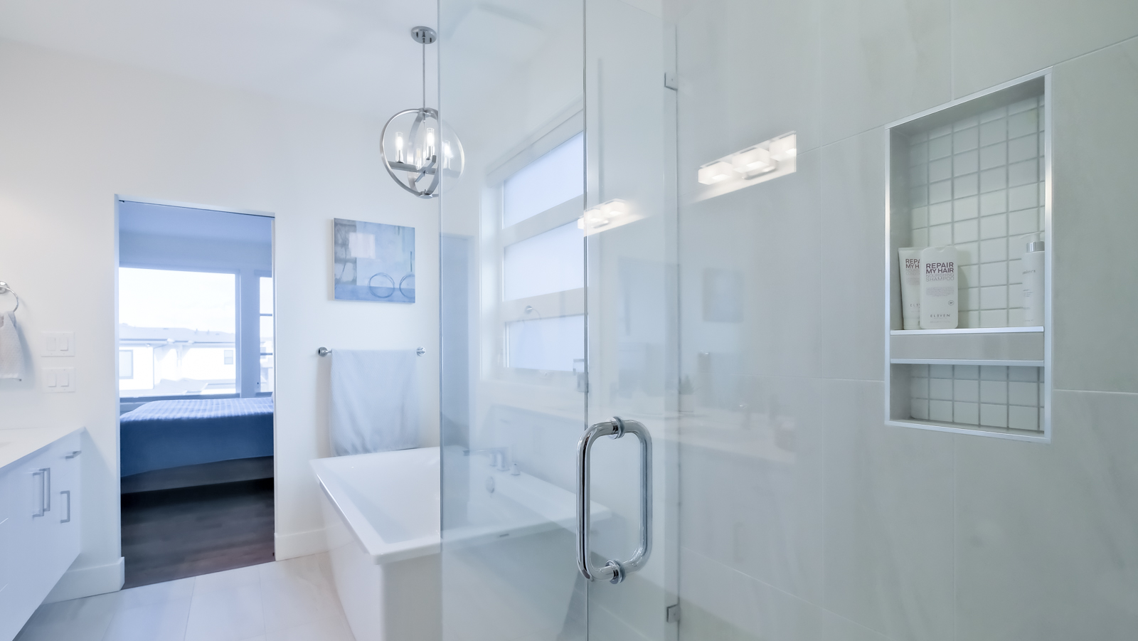 1260 Jack Smith Road Kelowna V1W 5N1