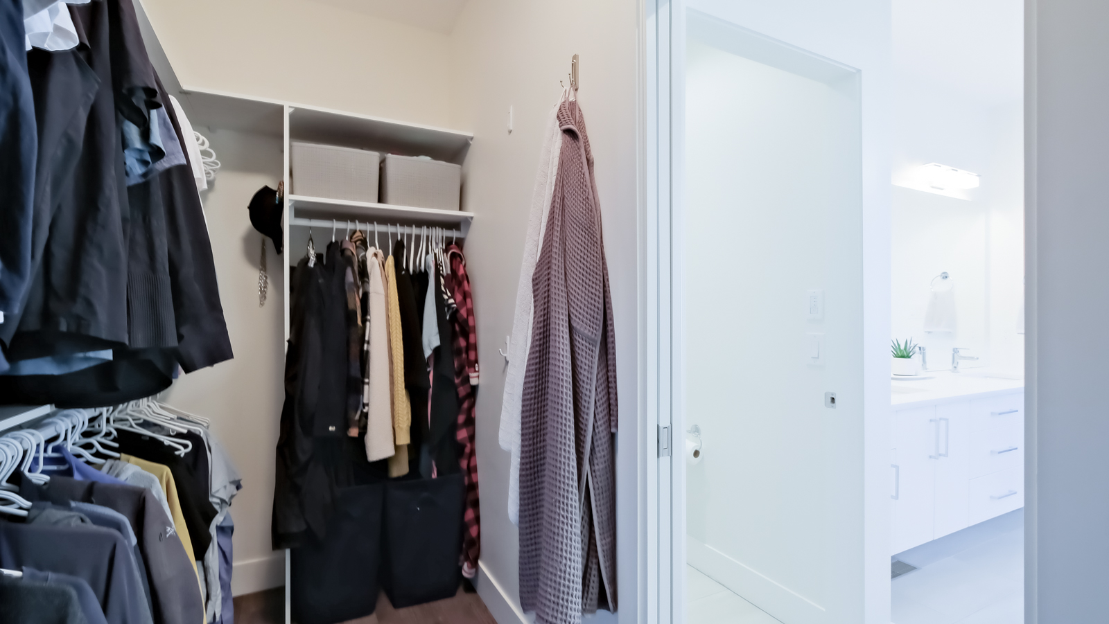 1260 Jack Smith Road Kelowna V1W 5N1