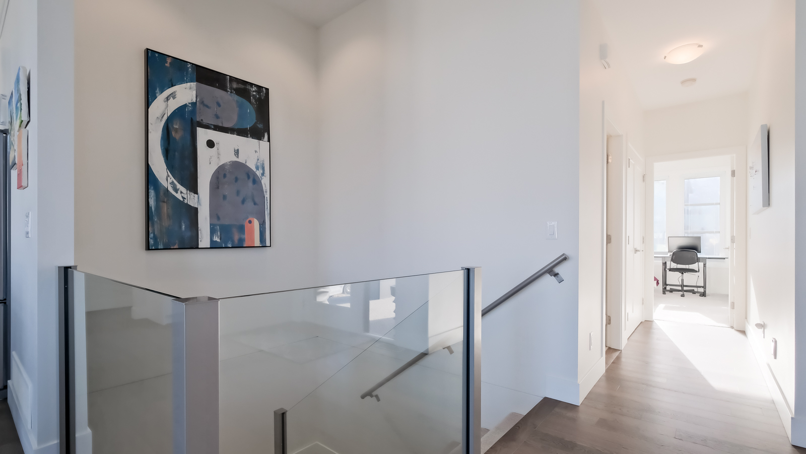 1260 Jack Smith Road Kelowna V1W 5N1