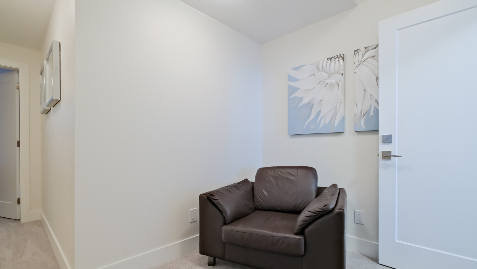 1260 Jack Smith Road Kelowna V1W 5N1