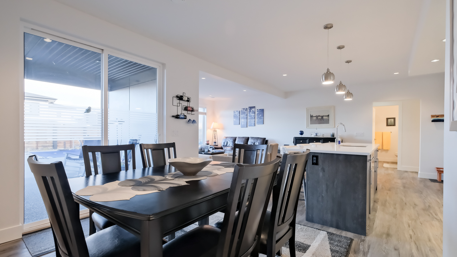 1260 Jack Smith Road Kelowna V1W 5N1
